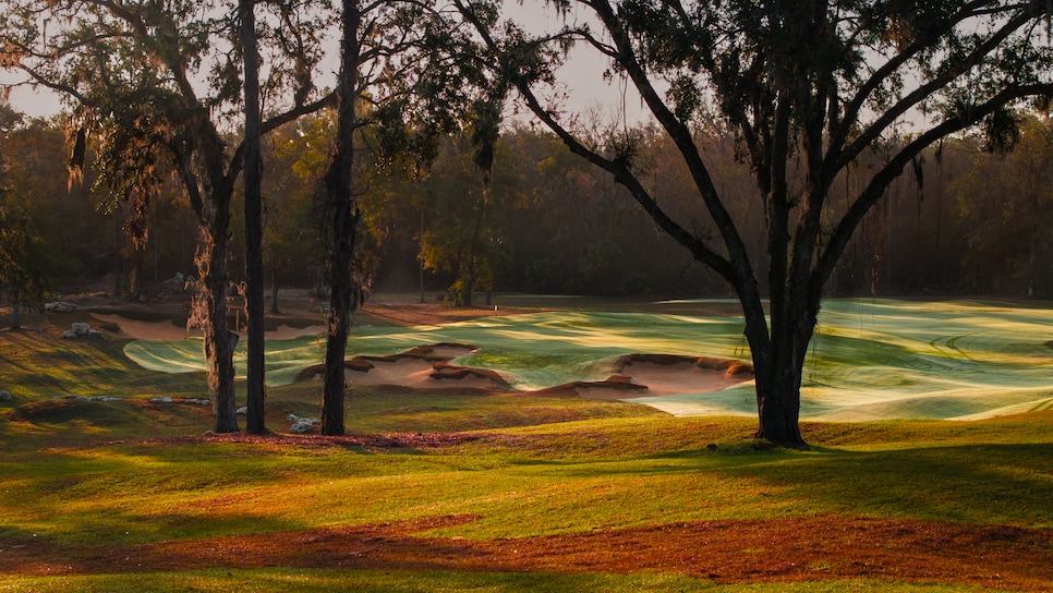 /content/dam/images/golfdigest/fullset/course-photos-for-places-to-play/Carolina Pines Golf _ Cabot Citrus Farms Roost (3).jpg